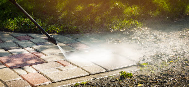 Best Playground Equipment Cleaning  in Cadiz, OH